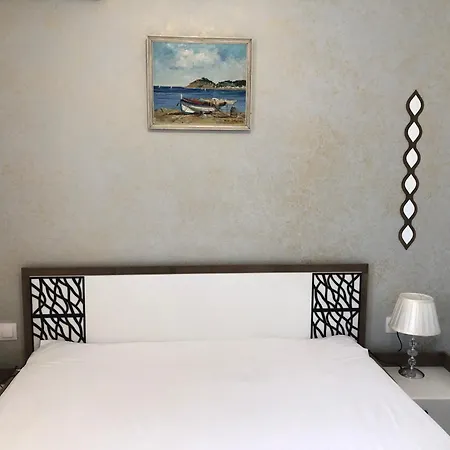 Sarafovo * Burgas