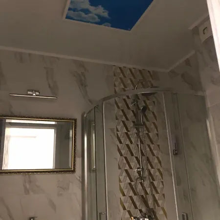 Appartement Sarafovo